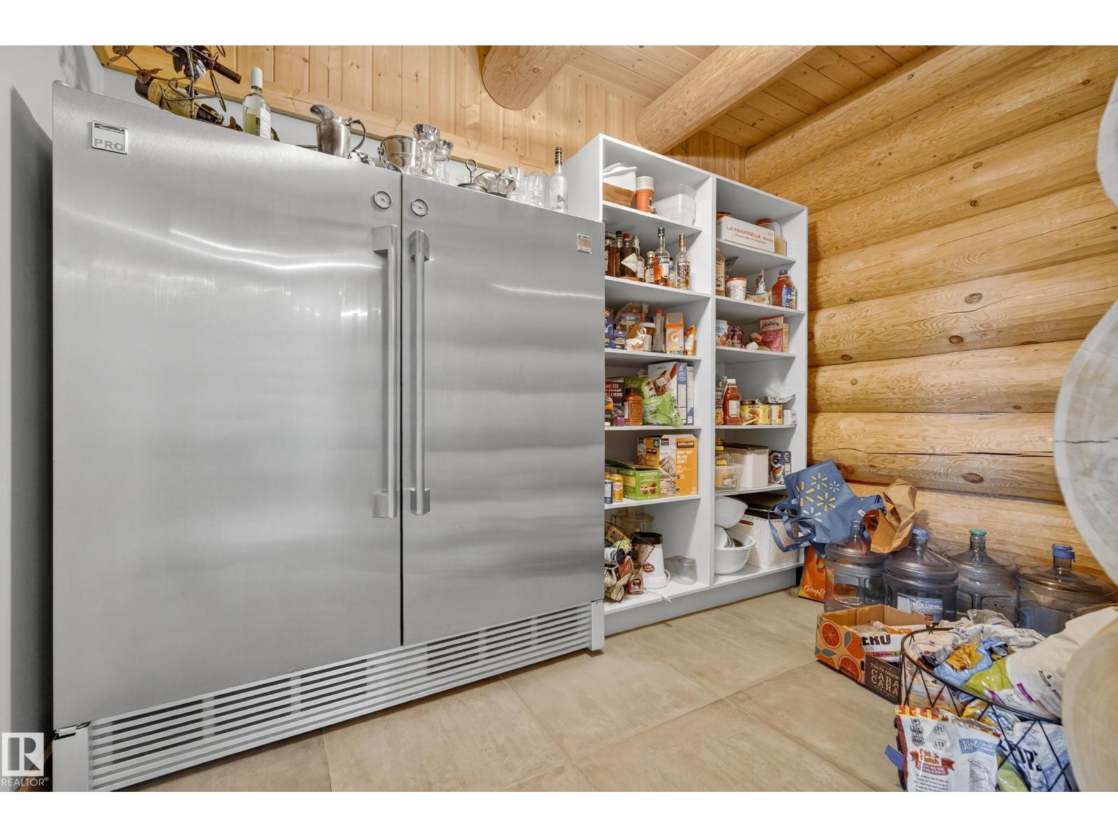 #16 52111 RGE ROAD 25, Rural Parkland County