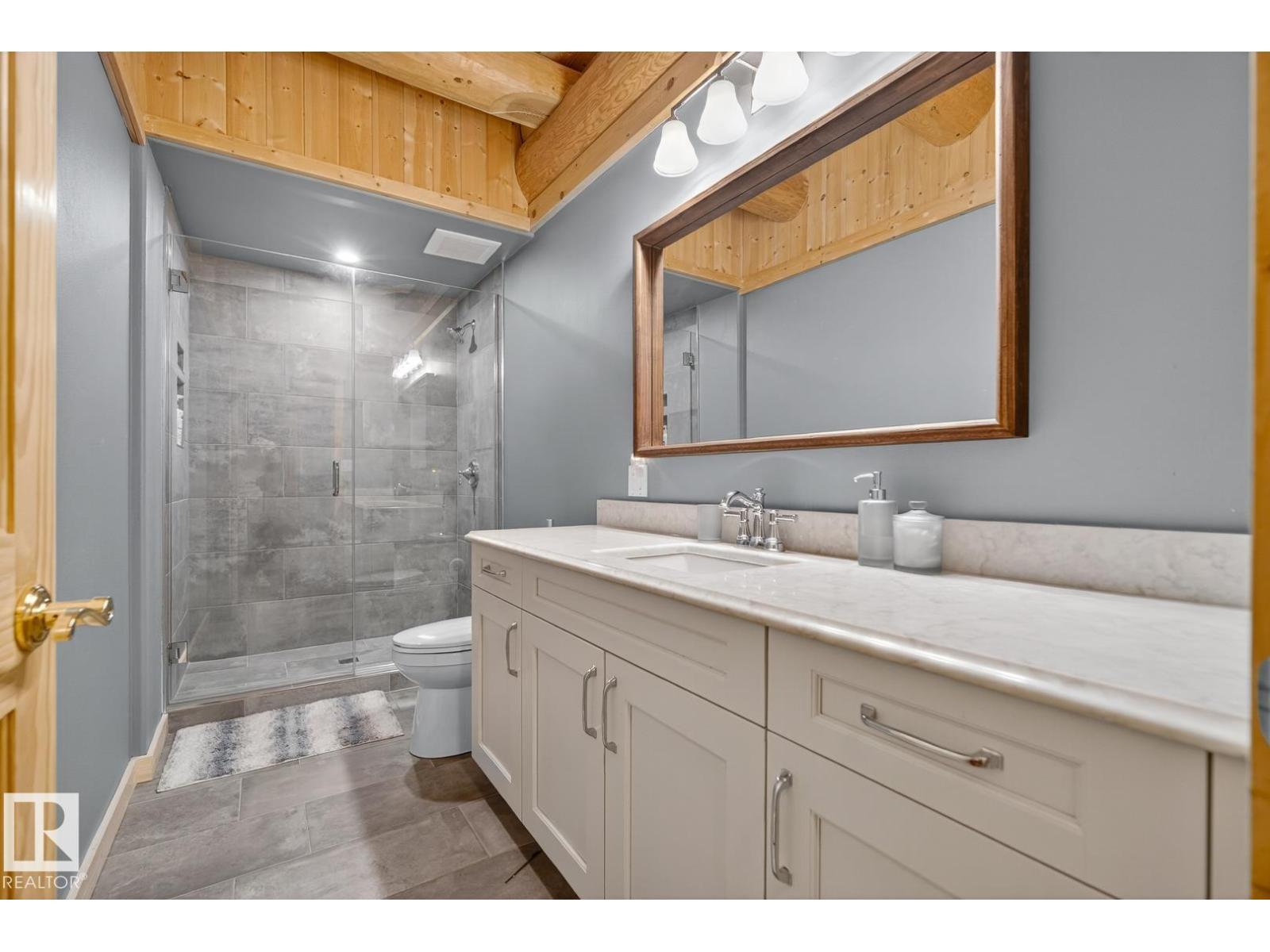 #16 52111 RGE ROAD 25, Rural Parkland County