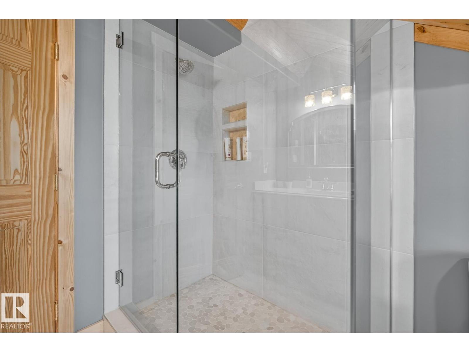 #16 52111 RGE ROAD 25, Rural Parkland County