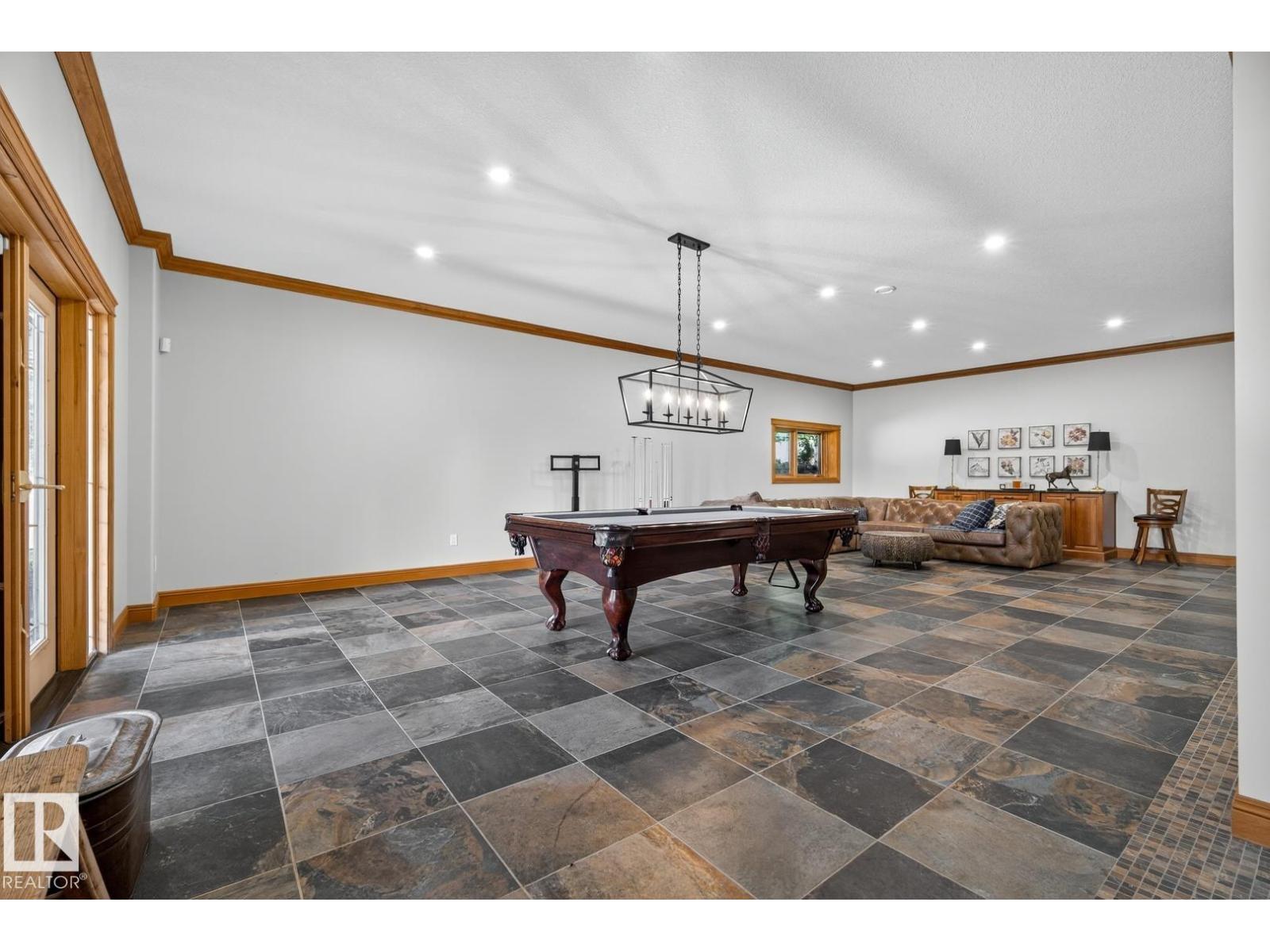 #16 52111 RGE ROAD 25, Rural Parkland County