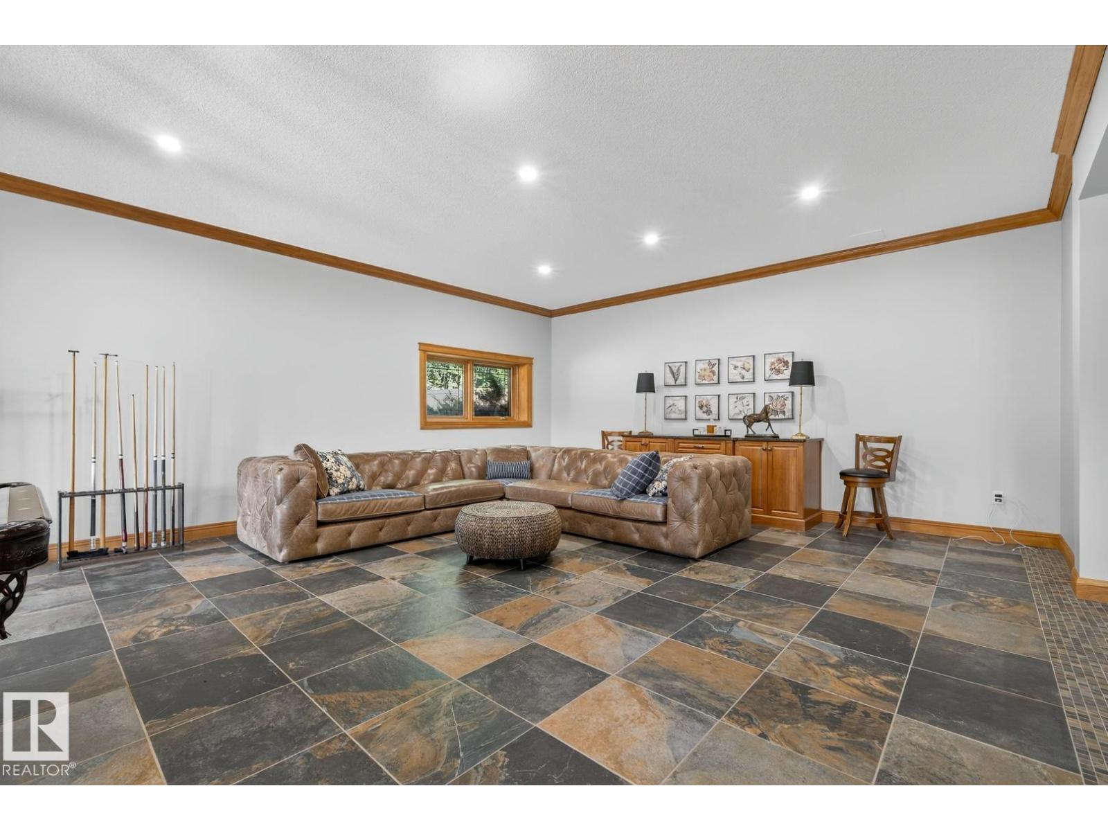 #16 52111 RGE ROAD 25, Rural Parkland County