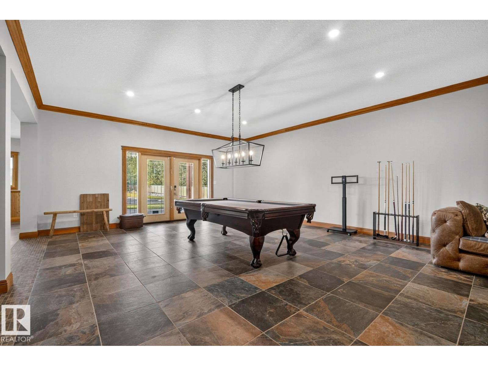 #16 52111 RGE ROAD 25, Rural Parkland County