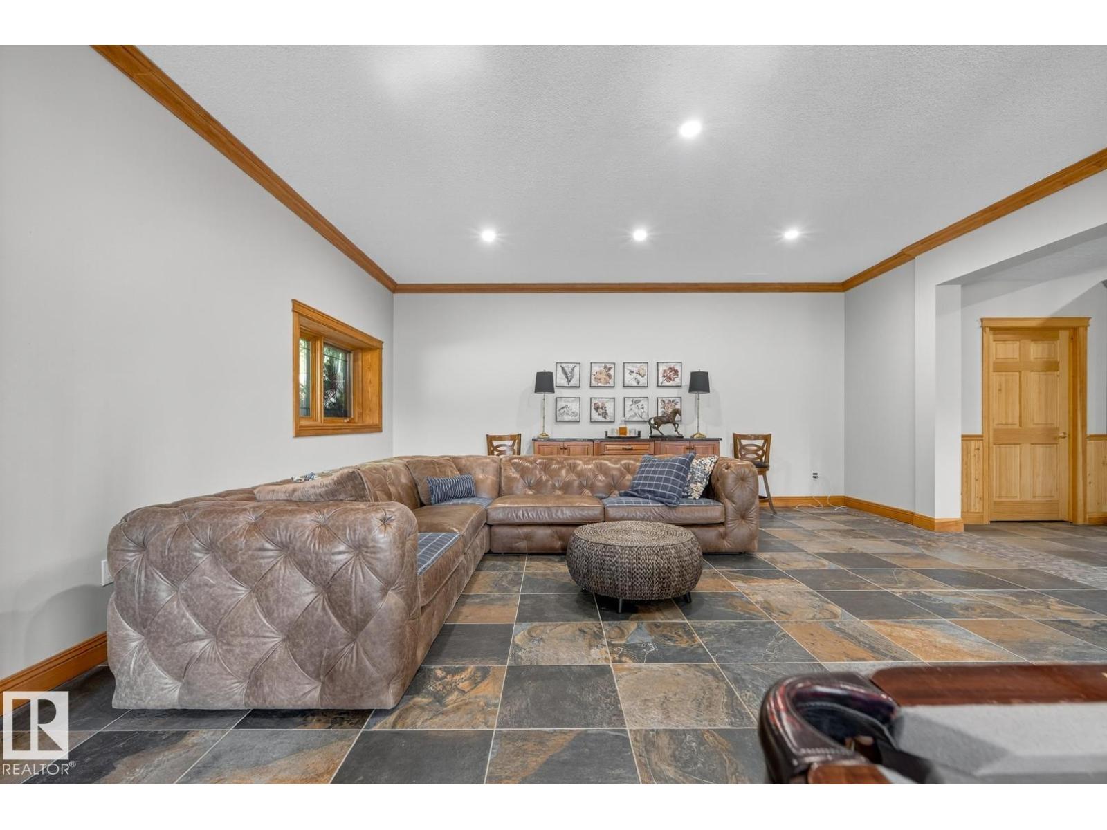 #16 52111 RGE ROAD 25, Rural Parkland County