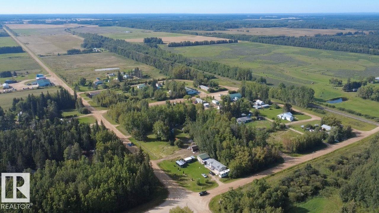Photo 18 of Lot 23 S 1 2 22 Twp Rde 661, Rural Lesser Slave River Md AB