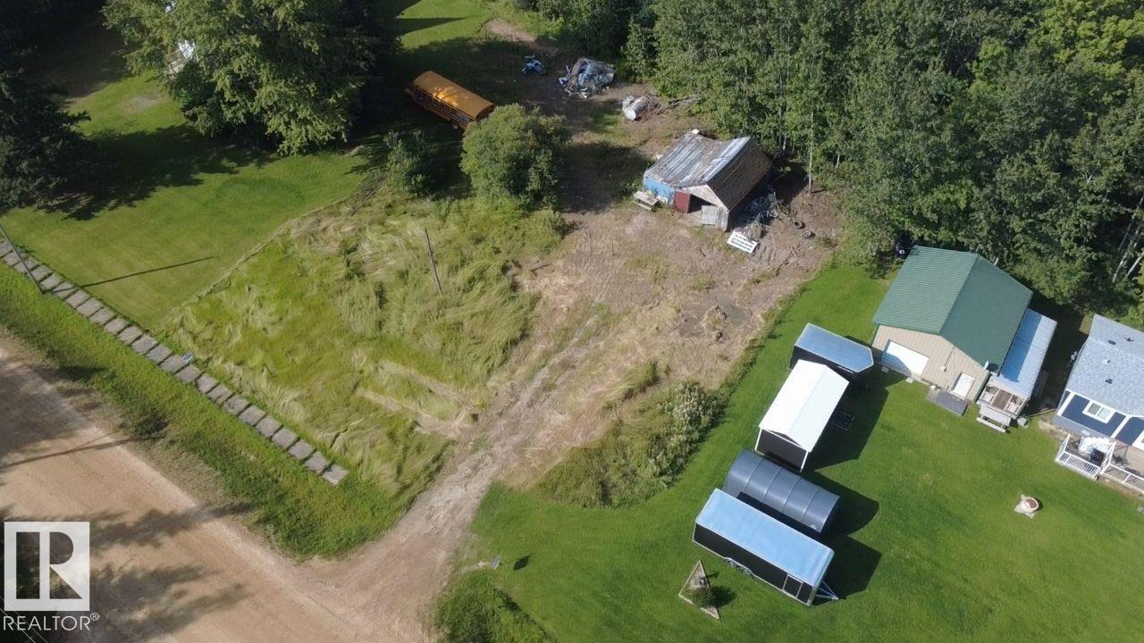 Photo 1 of Lot 23 S 1 2 22 Twp Rde 661, Rural Lesser Slave River Md AB