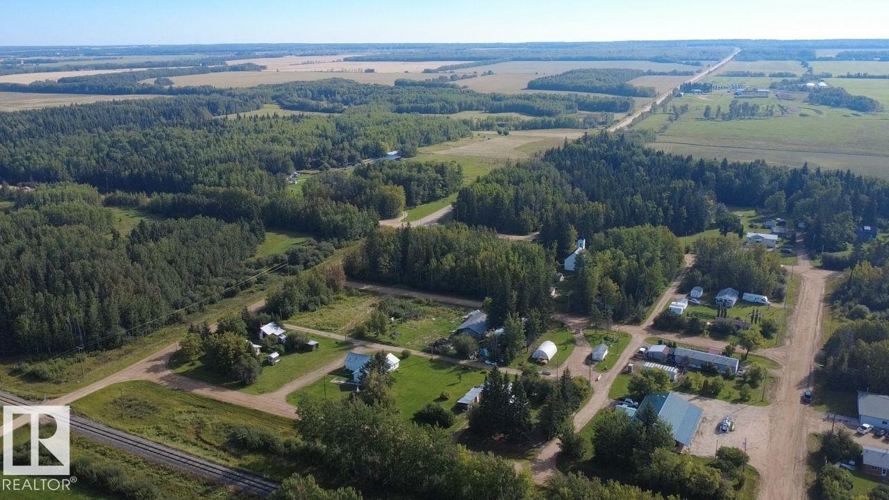 Photo 4 of Lot 23 S 1 2 22 Twp Rde 661, Rural Lesser Slave River Md AB