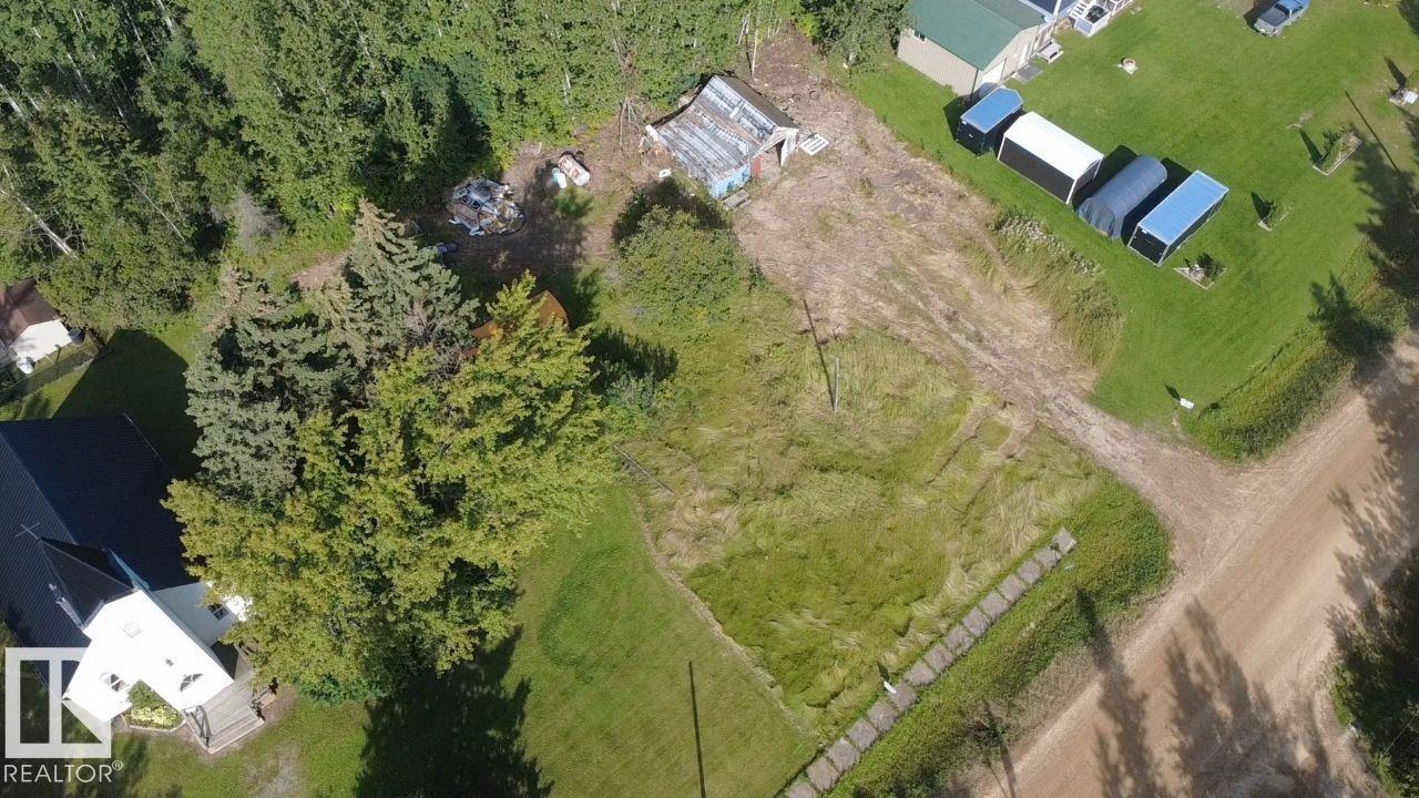 Photo 13 of Lot 23 S 1 2 22 Twp Rde 661, Rural Lesser Slave River Md AB