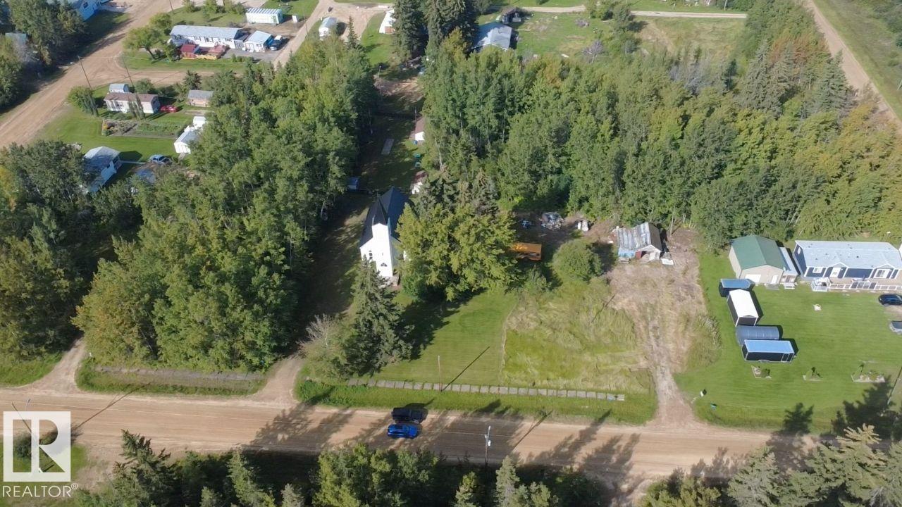 Photo 14 of Lot 23 S 1 2 22 Twp Rde 661, Rural Lesser Slave River Md AB