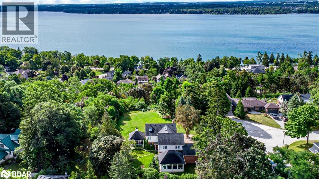 Photo 24 of 150 Collingwood Street, Barrie ON