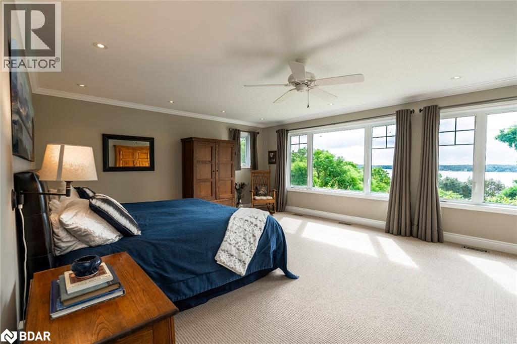 Photo 34 of 150 Collingwood Street, Barrie ON