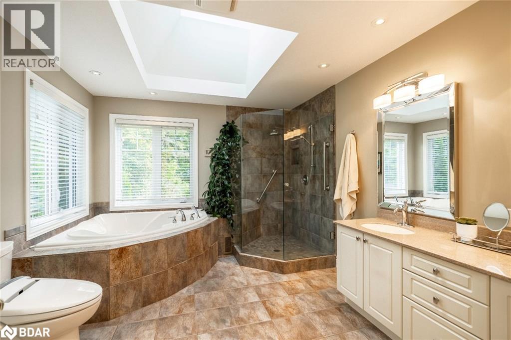 Photo 14 of 150 Collingwood Street, Barrie ON