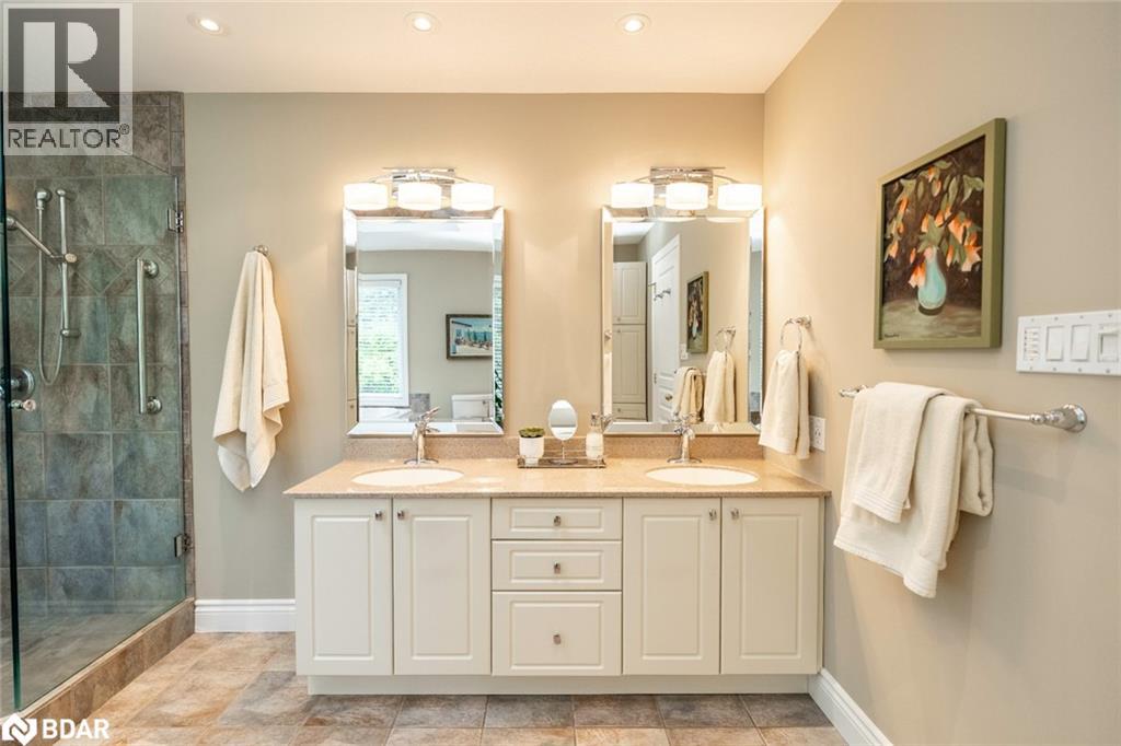 Photo 1 of 150 Collingwood Street, Barrie ON