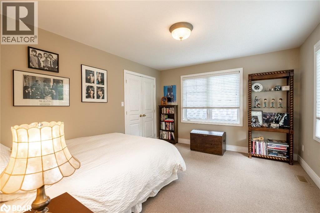 Photo 19 of 150 Collingwood Street, Barrie ON