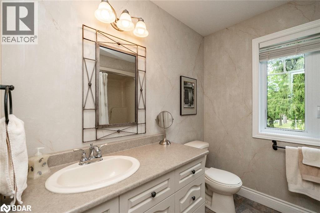 Photo 21 of 150 Collingwood Street, Barrie ON