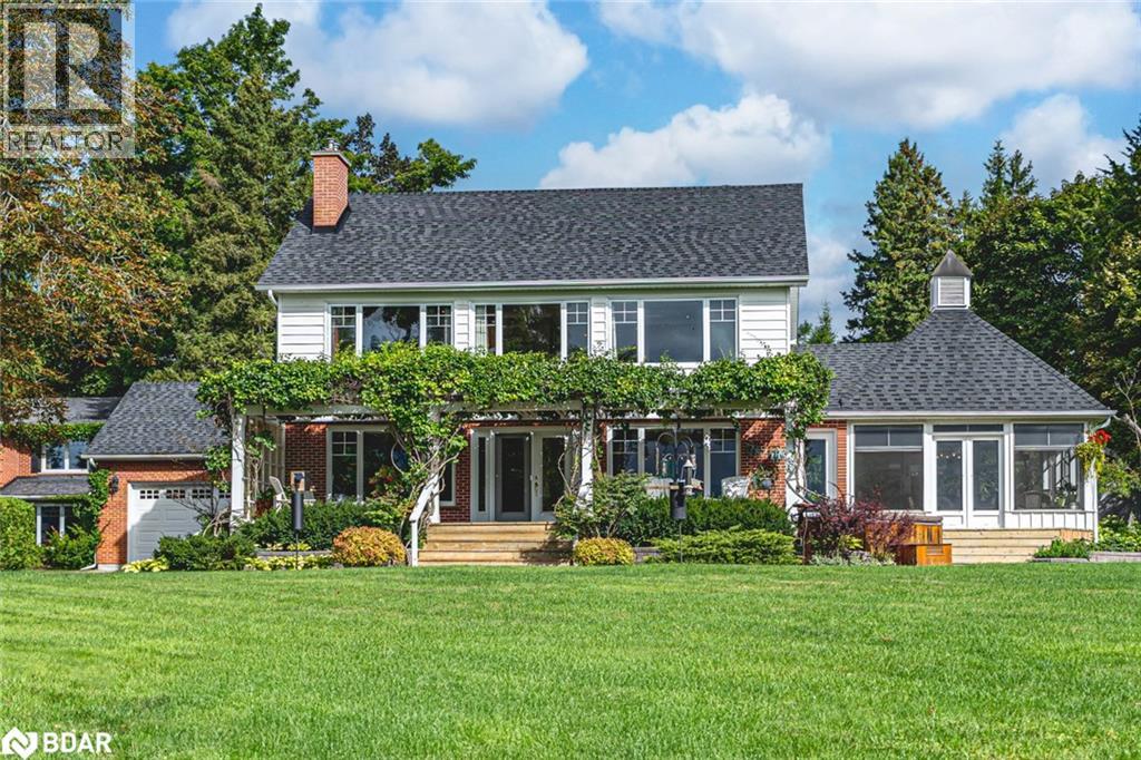 Photo 36 of 150 Collingwood Street, Barrie ON