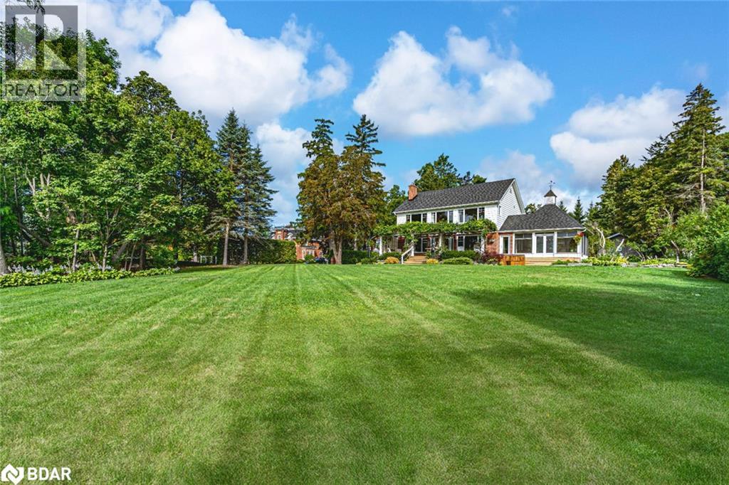 Photo 12 of 150 Collingwood Street, Barrie ON