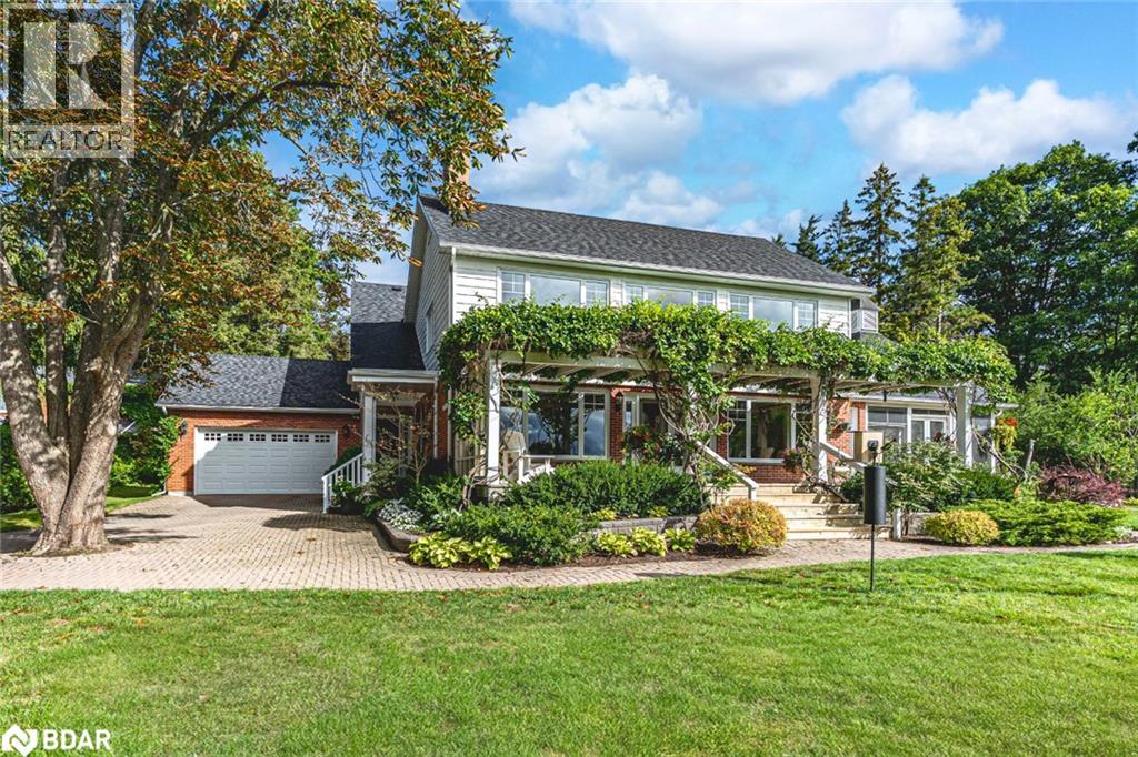 Photo 30 of 150 Collingwood Street, Barrie ON