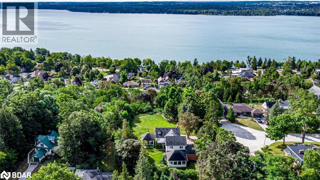 Photo 29 of 150 Collingwood Street, Barrie ON