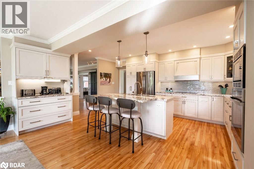 Photo 35 of 150 Collingwood Street, Barrie ON