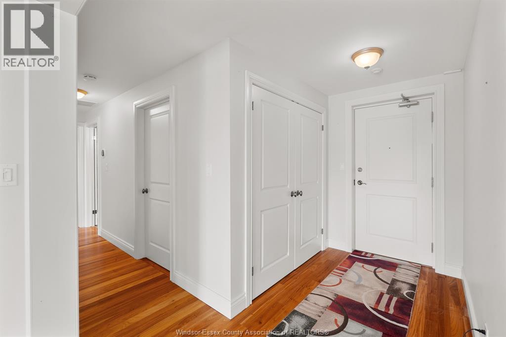 Photo 10 of 34 Boblo Island Boulevard Unit 407, Amherstburg ON