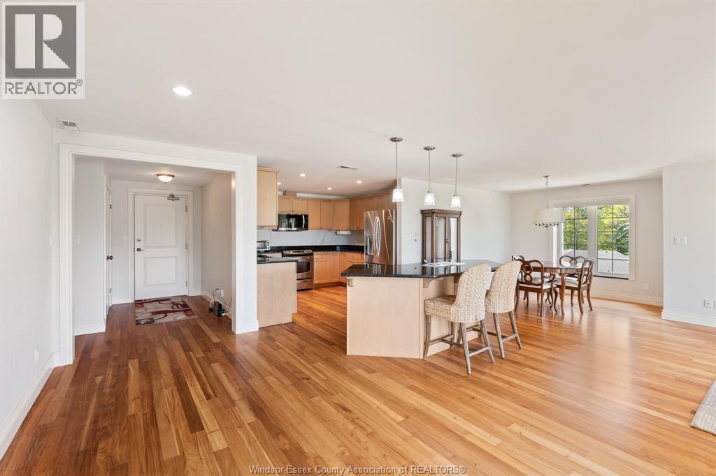 Photo 13 of 34 Boblo Island Boulevard Unit 407, Amherstburg ON