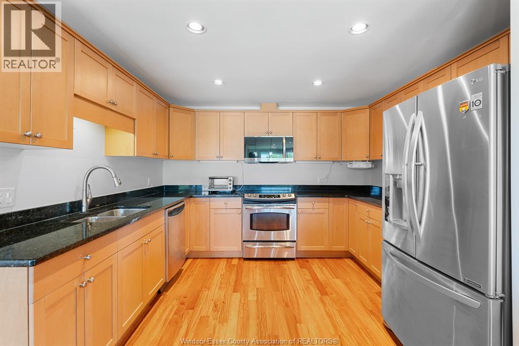 Photo 15 of 34 Boblo Island Boulevard Unit 407, Amherstburg ON