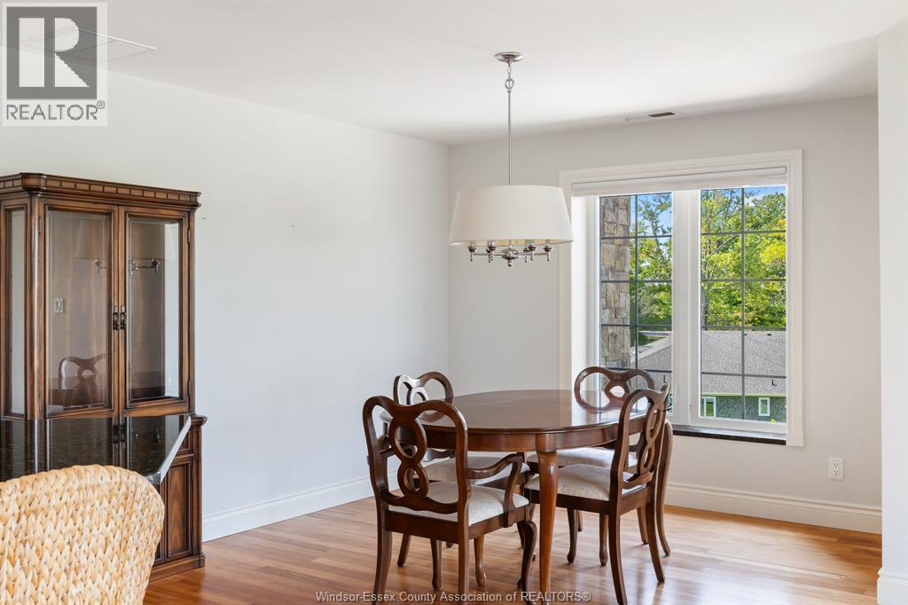 Photo 21 of 34 Boblo Island Boulevard Unit 407, Amherstburg ON
