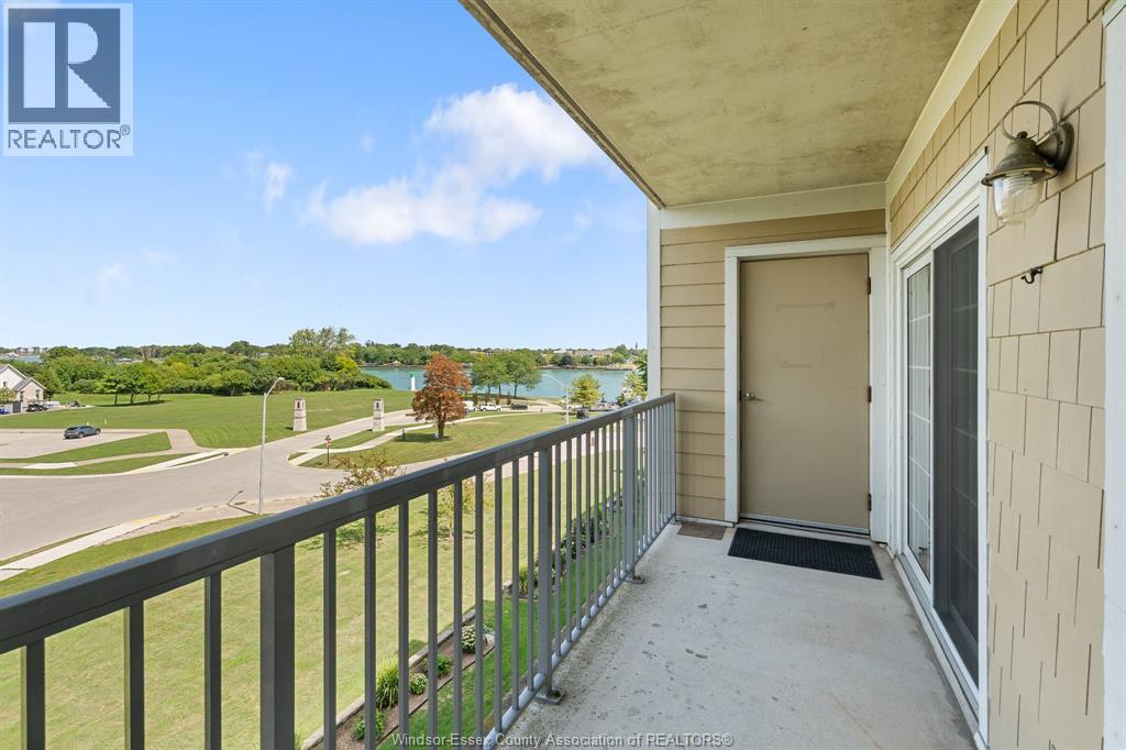 Photo 29 of 34 Boblo Island Boulevard Unit 407, Amherstburg ON
