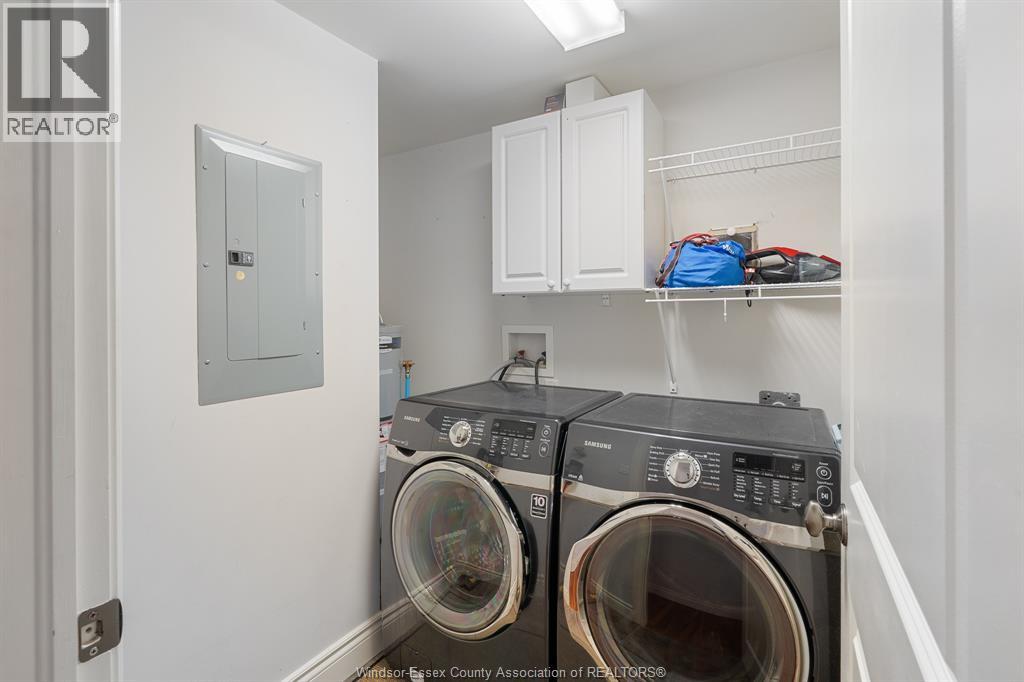 Photo 30 of 34 Boblo Island Boulevard Unit 407, Amherstburg ON