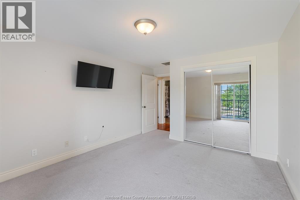 Photo 32 of 34 Boblo Island Boulevard Unit 407, Amherstburg ON