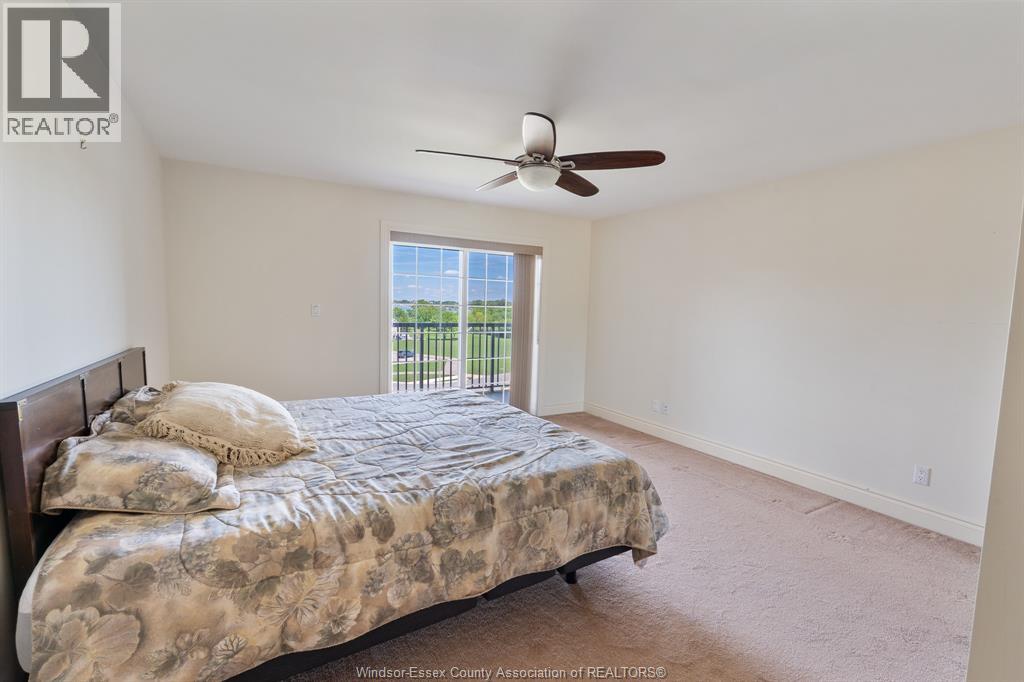 Photo 36 of 34 Boblo Island Boulevard Unit 407, Amherstburg ON