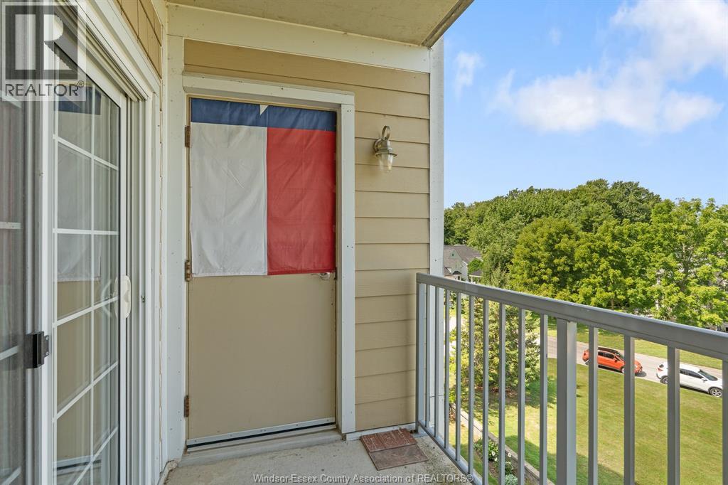 Photo 40 of 34 Boblo Island Boulevard Unit 407, Amherstburg ON