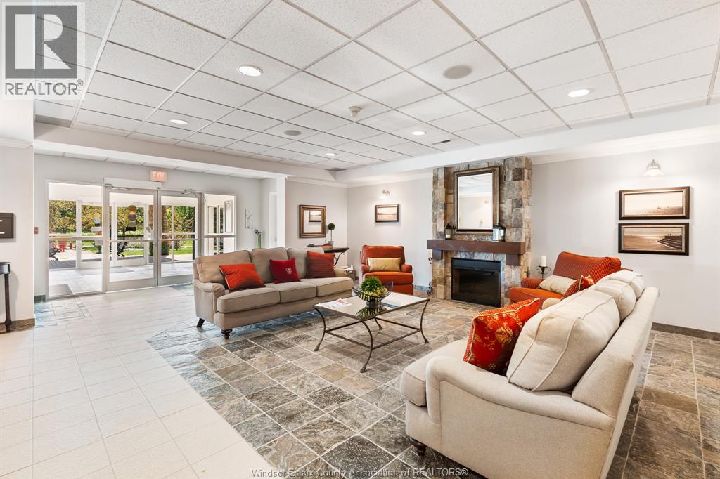Photo 41 of 34 Boblo Island Boulevard Unit 407, Amherstburg ON
