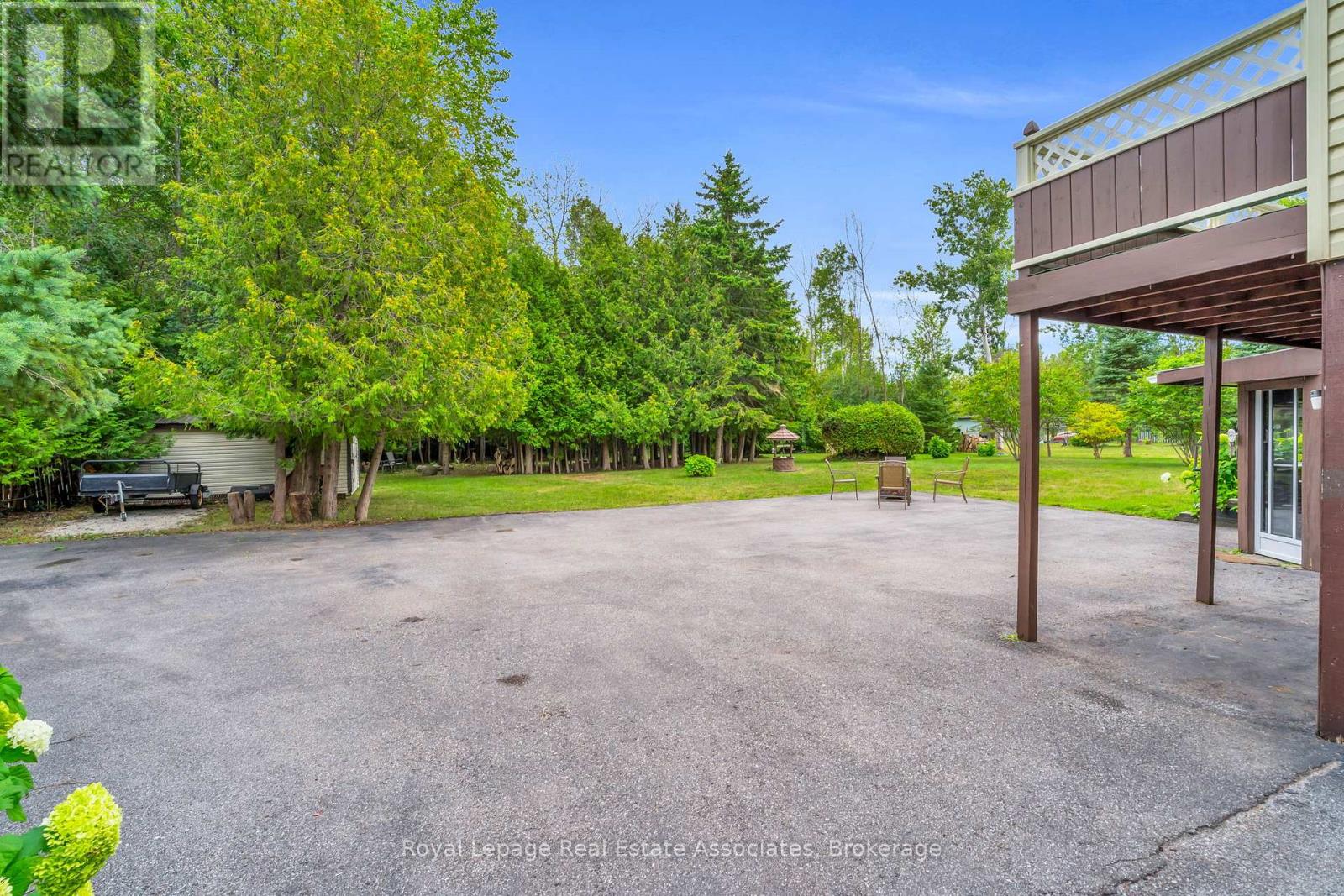 Photo 35 of 69 George Avenue, Wasaga Beach ON