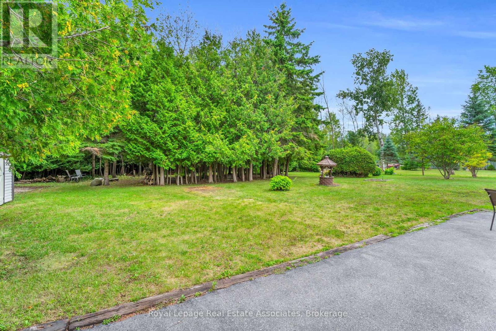 Photo 36 of 69 George Avenue, Wasaga Beach ON