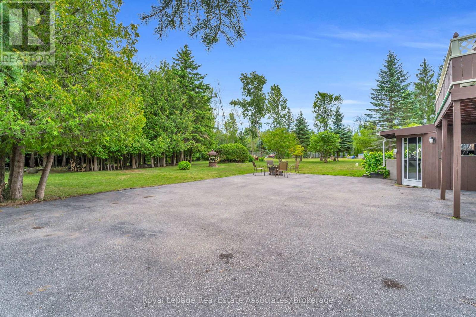 Photo 42 of 69 George Avenue, Wasaga Beach ON