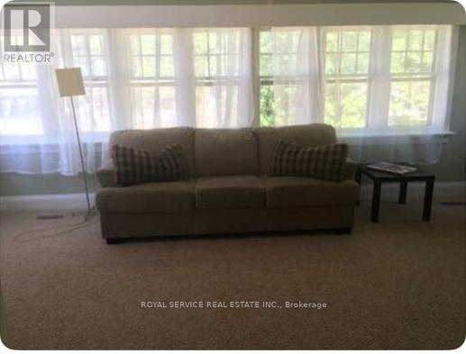 Photo 7 of 5418 Lakeshore Drive, Hamilton Township ON