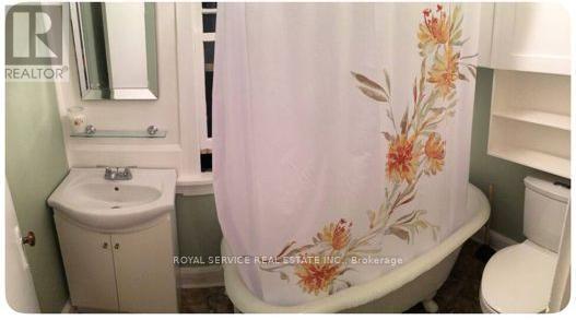Photo 12 of 5418 Lakeshore Drive, Hamilton Township ON