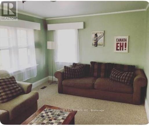 Photo 11 of 5418 Lakeshore Drive, Hamilton Township ON