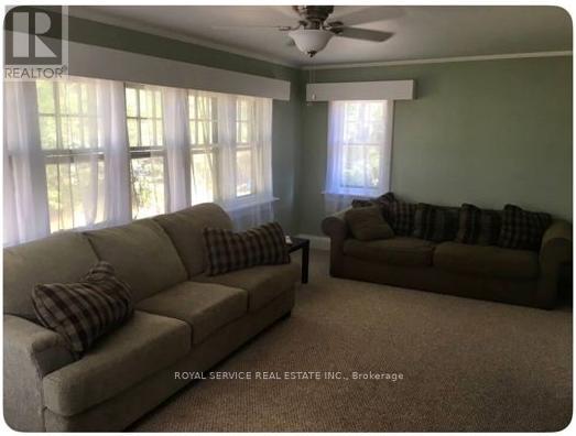 Photo 2 of 5418 Lakeshore Drive, Hamilton Township ON