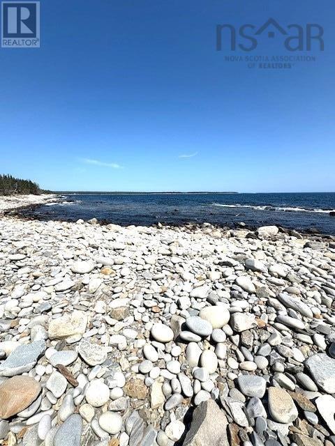 Property 2 of 8 of Lot 27 McLeans Lake Road