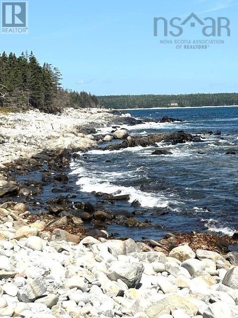 Property 7 of 8 of Lot 27 McLeans Lake Road