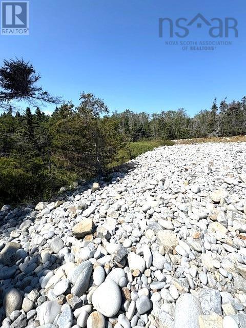 Property 4 of 8 of Lot 28 McLeans Lake Road
