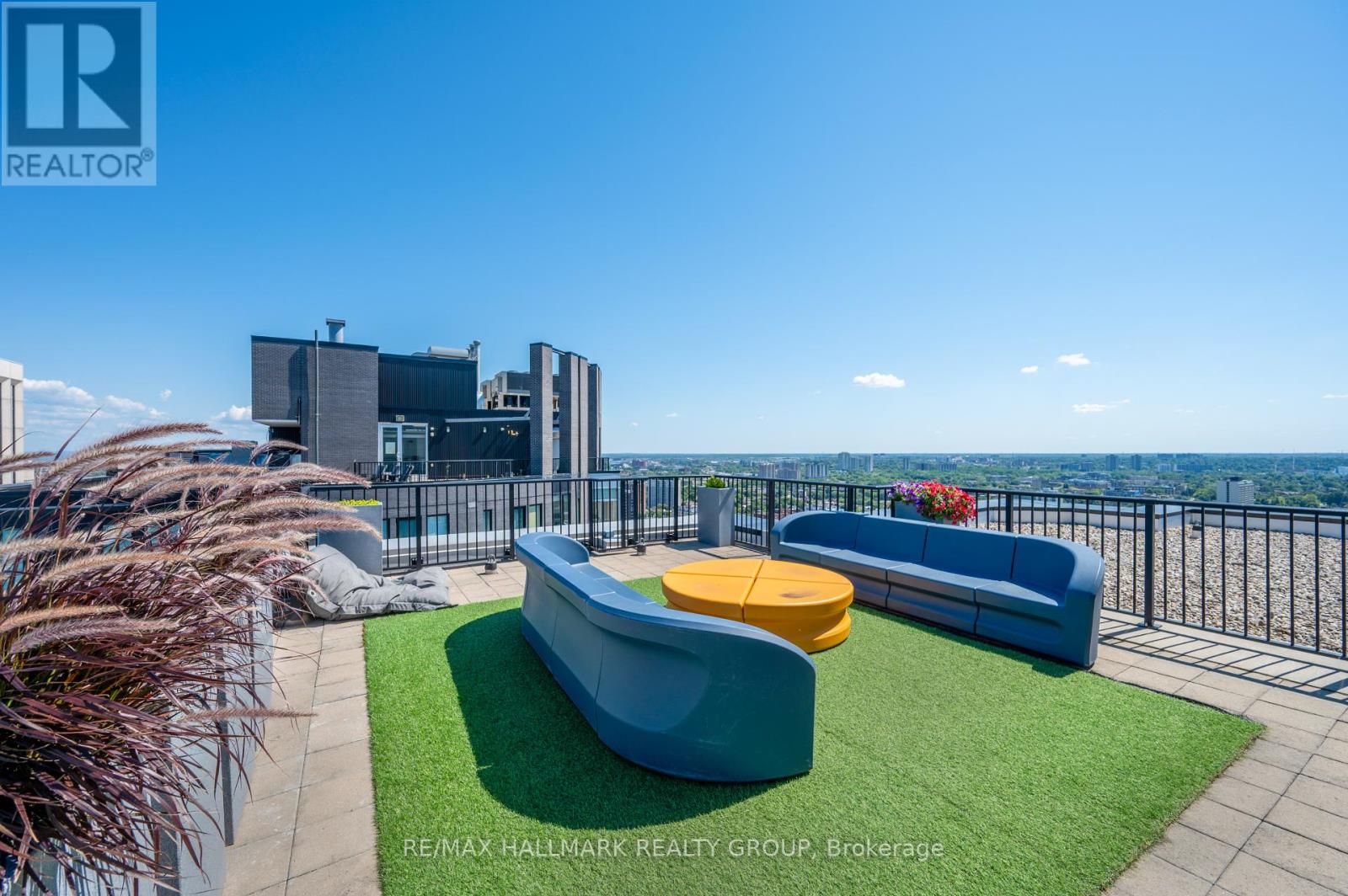 Photo 18 of 1904 179 Metcalfe Street, Ottawa ON