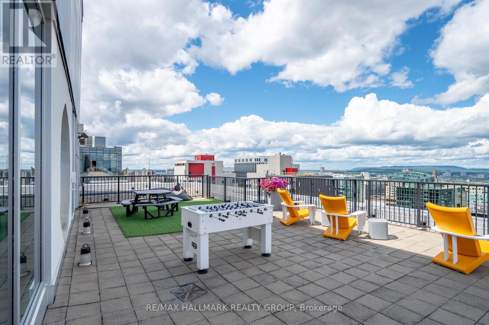 Photo 25 of 1904 179 Metcalfe Street, Ottawa ON