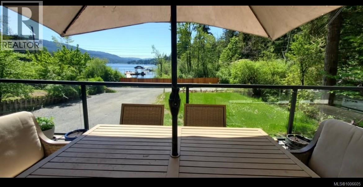 2101 Butler Ave, Shawnigan Lake