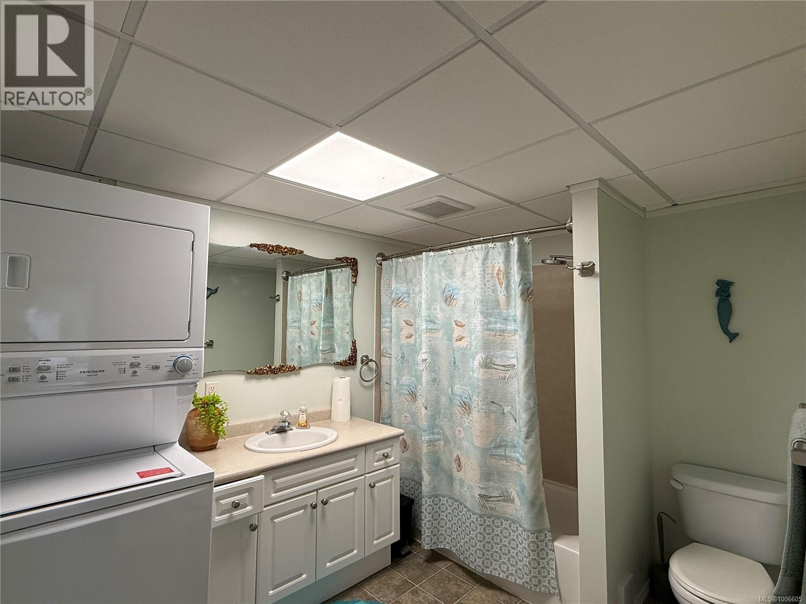 2101 Butler Ave, Shawnigan Lake