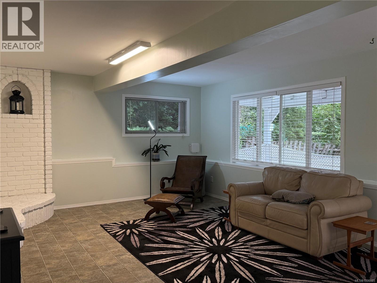 2101 Butler Ave, Shawnigan Lake