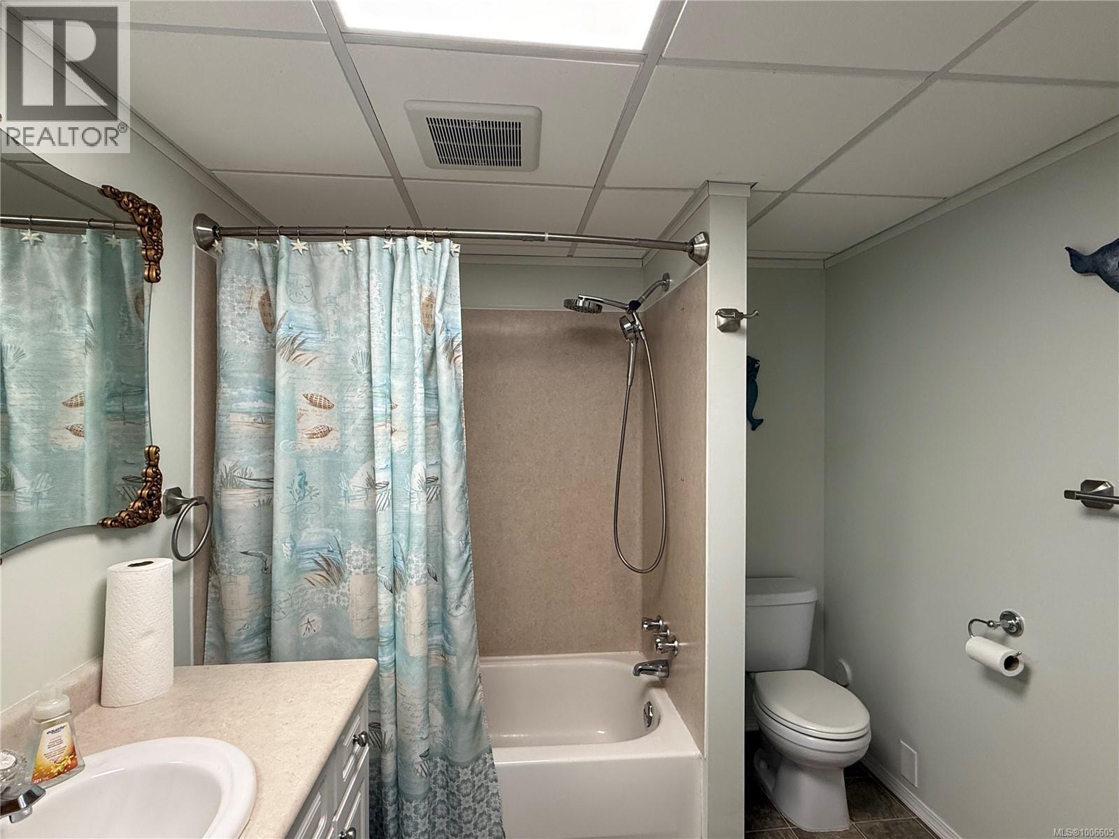 2101 Butler Ave, Shawnigan Lake