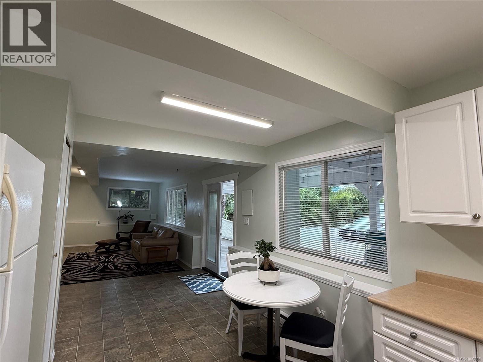 2101 Butler Ave, Shawnigan Lake